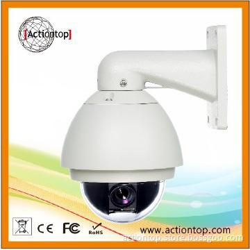 hot sale mini sony waterproof outdoor camera
